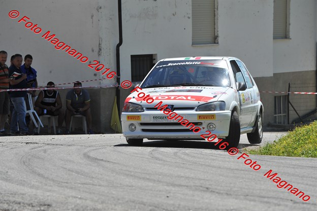 DSC_8633.JPG